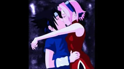 Nqkoi Dvoiki Ot Naruto :p