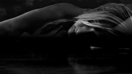 Krokus - Screaming in The Night