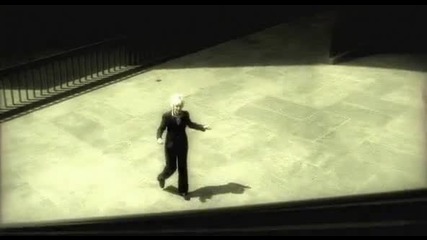 Thousand Foot Krutch - Move (hq + превод) Vbox7