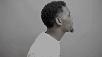 Melly - Dat Work Freestyle