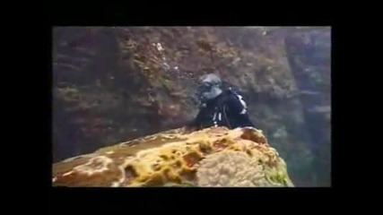 Издигането на рай част 43 (тайните на древните)