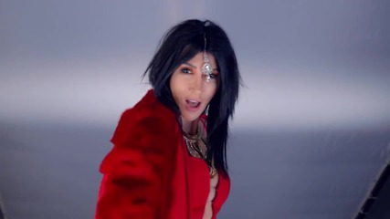 Турско - Berksan ft.hande Yener - Haberi Var Mi +sub