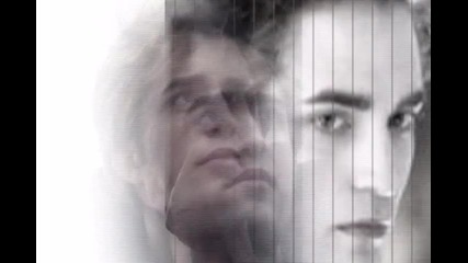 Za 2 - ri krag na konkursa na m a r i a 