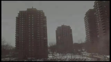 Mogwai - San Pedro