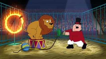 Family.guy.s11e06