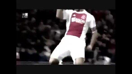 Luis Suarez welcome to the cop 