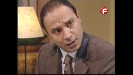 Семеен сарай еп.47/5 част 