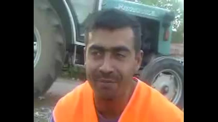 Много як Рапър 