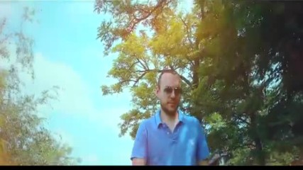 Bane Mojicevic - Momak bez mane (spot)