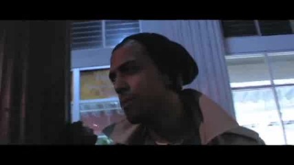 Mateo - Underneath The Sky Mixtape Ch. 2 - Video