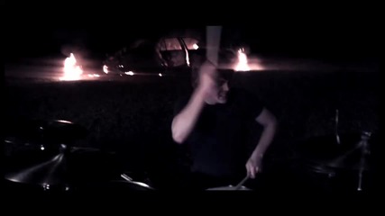 Attack Attack! - Smokahontas /hq