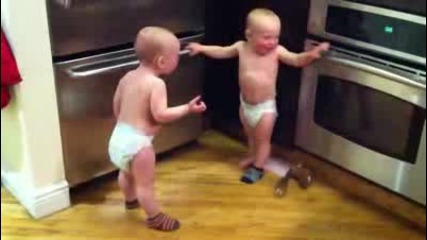 Talking-twin-babies-part-2-offic