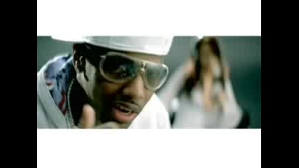 Fabolous - Diamonds