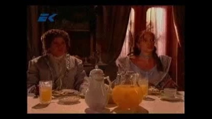 Istinska Lubov Amor Real Episode 22 Part 1 