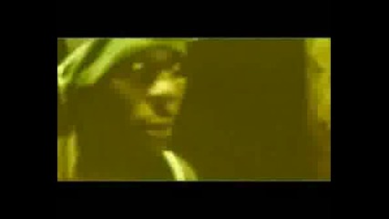 DMX - Fame