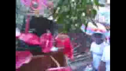 Pahiyas2008.3gp