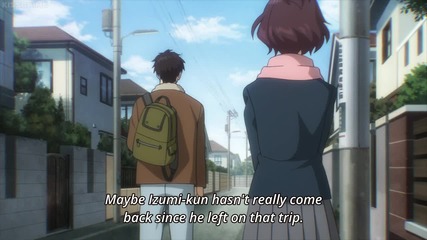 Kiseijuu Sei no Kakuritsu - 11 (720p)