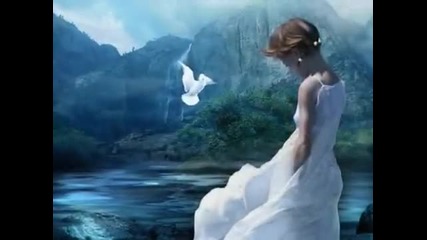 Boney M - Somewhere in the World 