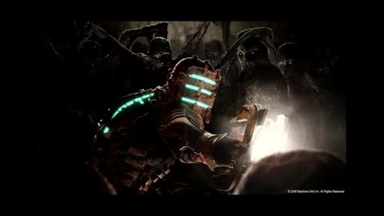 Starkey - Starting Gates