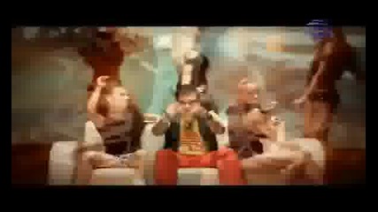 Андрея - Моята Порода