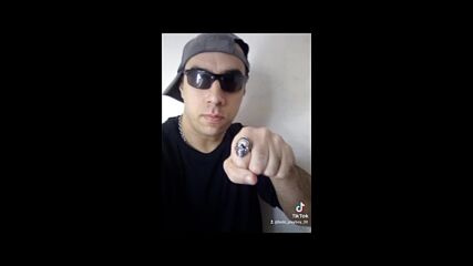 2023-11-16-125021035.mp4