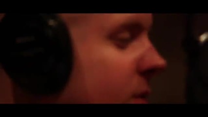 Millyz - Right Here