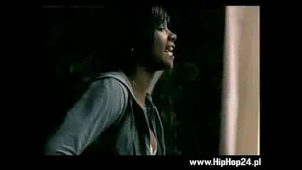 2pac - Ghetto Gospel
