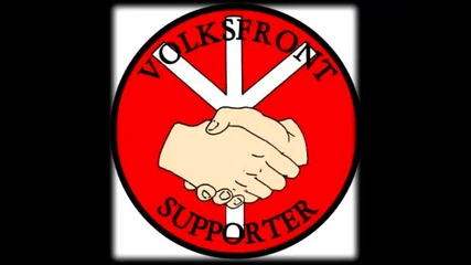 Volksfront Roa
