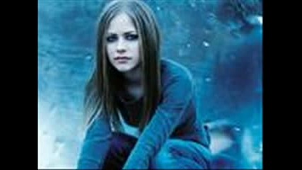 Avril - Pics