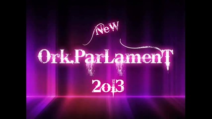 New 2013 Ork Parlament-kitara 6-5[360p]