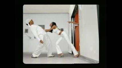 Destinys Child - Say My Name Vbox7