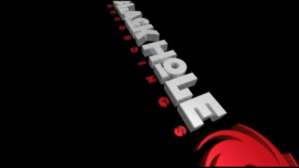 2012 * Didimek ft Samuel Suleiman - Hayal ( Original Mix )