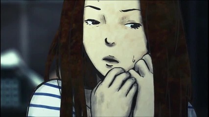 Yami Shibai - Japanese Ghost Stories - 07