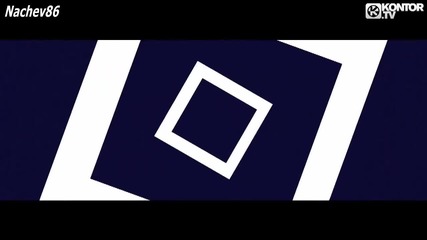 Jasper Forks - Another Sleepless Night (official Video Hd)