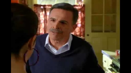 Ugly Betty - 4.12 Sneak Peak #6