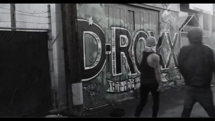 Modern Day Escape - Life's a Bitch