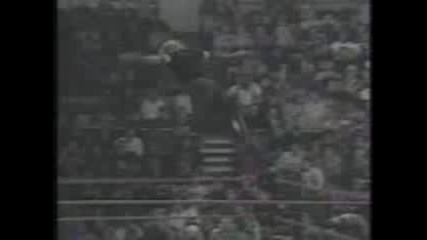 Hardy Boyz Wwf