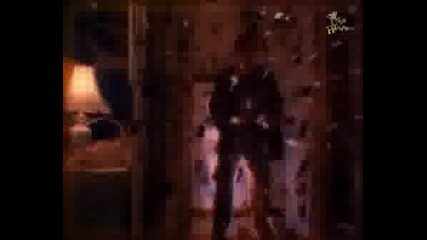 Charmed - Apologize