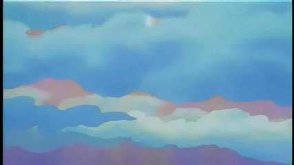 [sfs] Yu Yu Hakusho - 105 bg sub