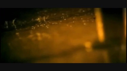 Love Comes Again - Dj Tiesto ft. Bt