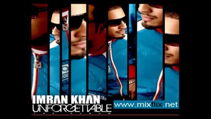 imran khan Aaja We Mahiya mp3 www.mixflix.net