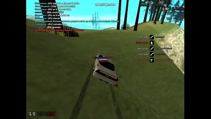 gta_sa 2015-10-16 12-21-28-95