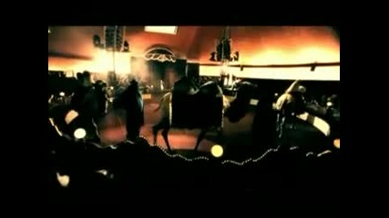 Miro Krum - Ogledalo 
