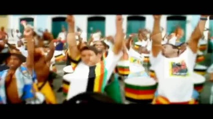 Michael Jackson - They Dont Care About - Dj.otrovata.mixxx 