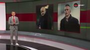 Обзор на кръга в efbet Лига (26 кръг, 17.03.2026)