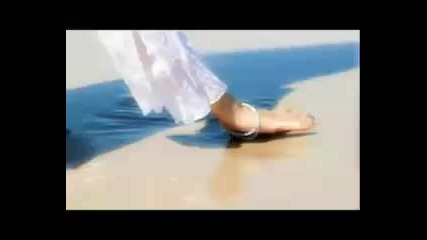 Faithless - Crazy English Summer 