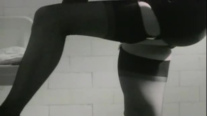 George Michael - Father Figure Remastered Version