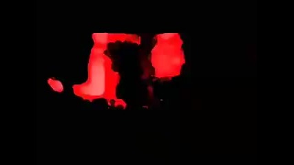 Natural Born Grooves - Candy on the dancefloor