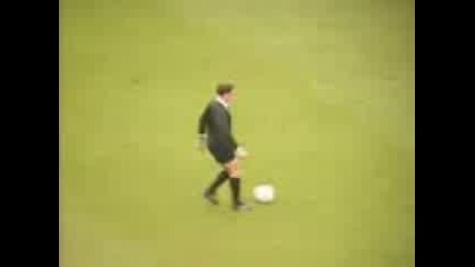 Skill To The Max.3gp