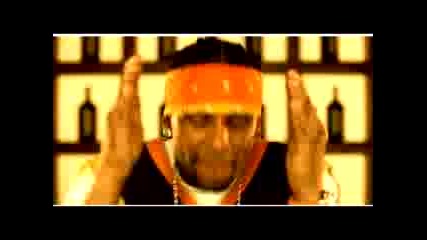 R.kelly - Ignition Remix Official Music